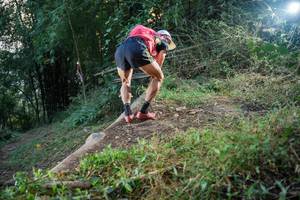 BIB: 
                            <button type="button" onclick="openModal(19426462)" class="btn btn-primary btn-sm float-right btn-popup" data-toggle="modal" data-target=".modal-high-quality">
                        <i class="fas fa-shopping-cart"></i> Add to Cart
                    </button>
                                            <button type="button" onclick="isThisMe(19426462, true)" class="btn btn-success btn-sm float-right btn-popup btn-isme hidden" data-toggle="tooltip" data-placement="bottom" title="นี่คือรูปของคุณใช่ไหม คลิกที่นี่เพื่อเอาเข้าอัลบั้ม">
                        <i class="fas fa-plus"></i> Add to album
                    </button>
                    <button type="button" onclick="isThisMe(19426462, false)" class="btn btn-warning btn-sm float-right btn-popup btn-isnotme hidden">
                        <i class="fas fa-ban"></i> Remove from album
                    </button>